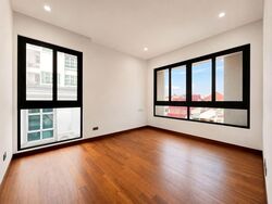 Lorong L Telok Kurau (D15), Semi-Detached #590779971